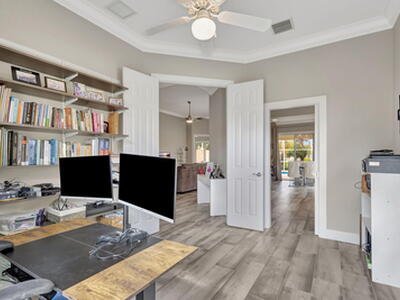 8241 Tobago Lane, Wellington, FL 33414