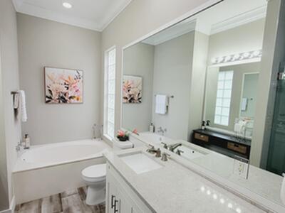 8241 Tobago Lane, Wellington, FL 33414
