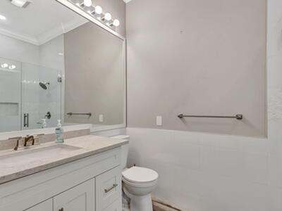 8241 Tobago Lane, Wellington, FL 33414