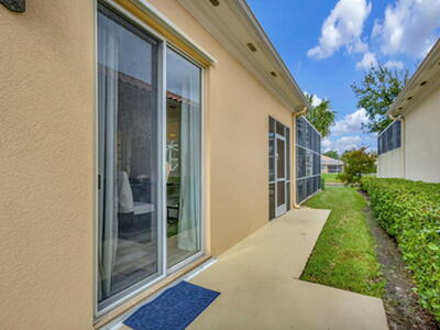8241 Tobago Lane, Wellington, FL 33414