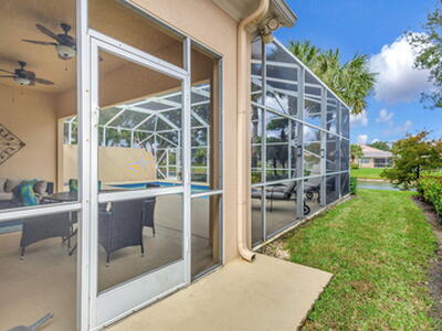 8241 Tobago Lane, Wellington, FL 33414