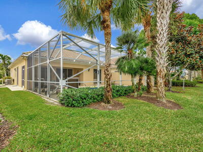 8241 Tobago Lane, Wellington, FL 33414