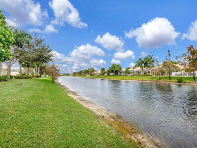 8241 Tobago Lane, Wellington, FL 33414