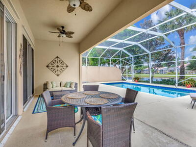 8241 Tobago Lane, Wellington, FL 33414