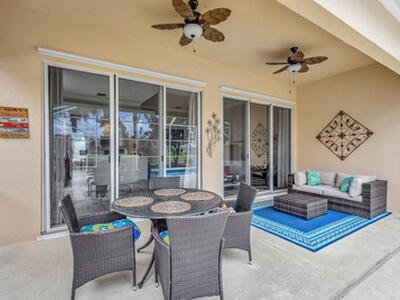 8241 Tobago Lane, Wellington, FL 33414
