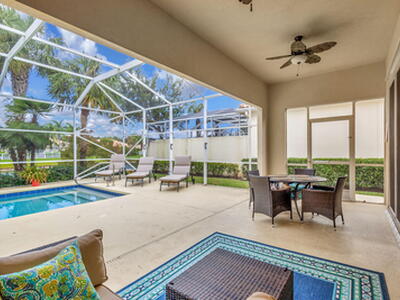 8241 Tobago Lane, Wellington, FL 33414