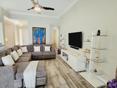8241 Tobago Lane, Wellington, FL 33414