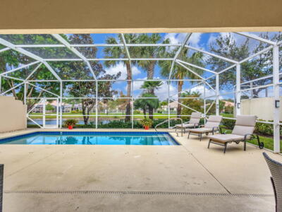 8241 Tobago Lane, Wellington, FL 33414