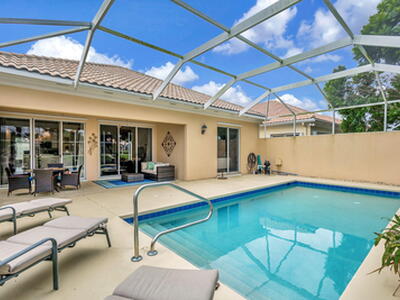 8241 Tobago Lane, Wellington, FL 33414