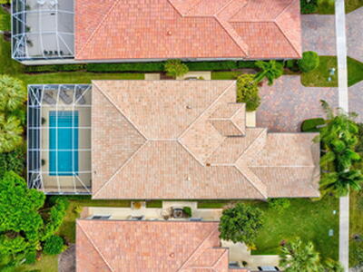 8241 Tobago Lane, Wellington, FL 33414