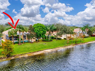 8241 Tobago Lane, Wellington, FL 33414