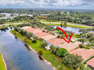 8241 Tobago Lane, Wellington, FL 33414