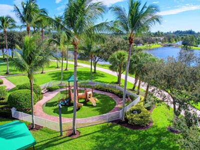 8241 Tobago Lane, Wellington, FL 33414