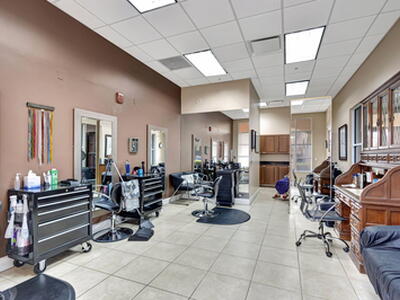 8241 Tobago Lane, Wellington, FL 33414