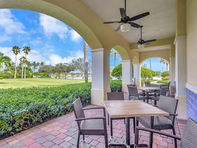 8241 Tobago Lane, Wellington, FL 33414