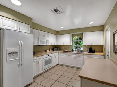 8241 Tobago Lane, Wellington, FL 33414