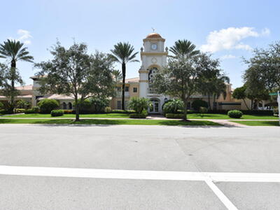 8241 Tobago Lane, Wellington, FL 33414