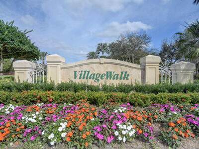 8241 Tobago Lane, Wellington, FL 33414