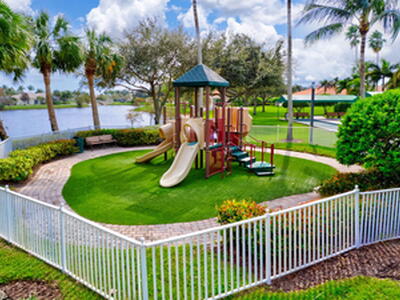 8241 Tobago Lane, Wellington, FL 33414