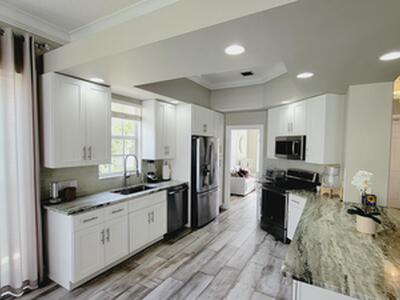 8241 Tobago Lane, Wellington, FL 33414
