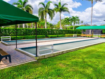 8241 Tobago Lane, Wellington, FL 33414