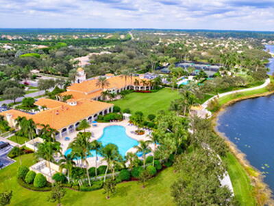 8241 Tobago Lane, Wellington, FL 33414