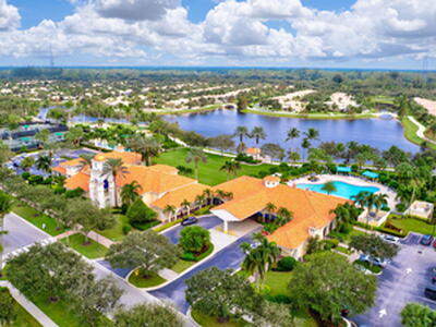 8241 Tobago Lane, Wellington, FL 33414