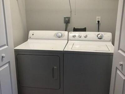 3405 Poolside Drive, Greenacres, FL 33463