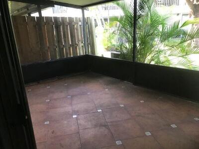 3405 Poolside Drive, Greenacres, FL 33463