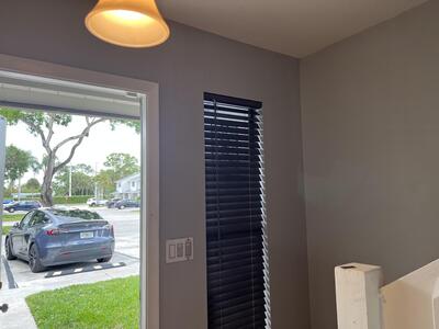 3405 Poolside Drive, Greenacres, FL 33463