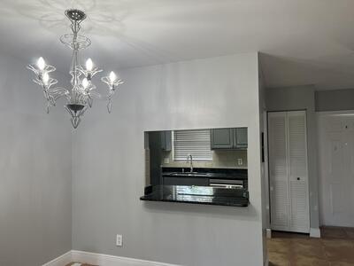 3405 Poolside Drive, Greenacres, FL 33463