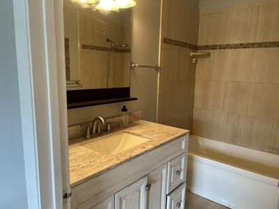 3405 Poolside Drive, Greenacres, FL 33463