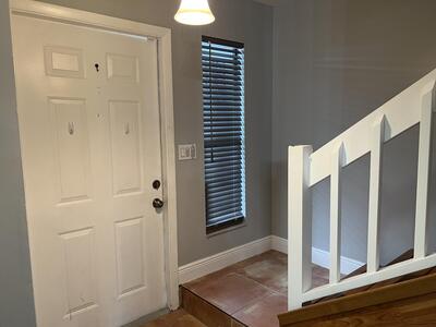 3405 Poolside Drive, Greenacres, FL 33463