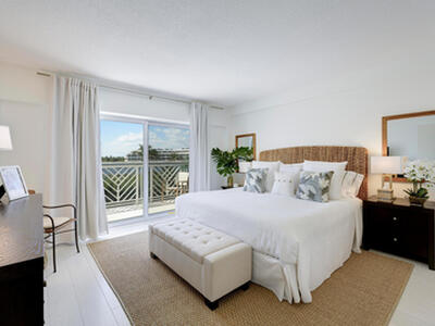 170 N Ocean Boulevard, Palm Beach, FL 33480