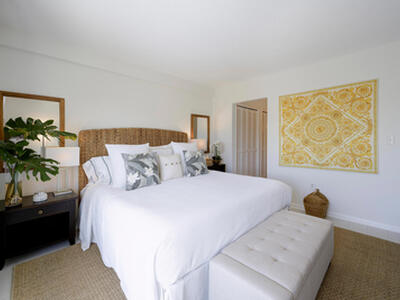 170 N Ocean Boulevard, Palm Beach, FL 33480