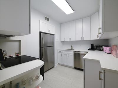 170 N Ocean Boulevard, Palm Beach, FL 33480