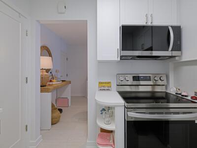 170 N Ocean Boulevard, Palm Beach, FL 33480