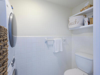 170 N Ocean Boulevard, Palm Beach, FL 33480