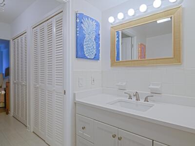 170 N Ocean Boulevard, Palm Beach, FL 33480