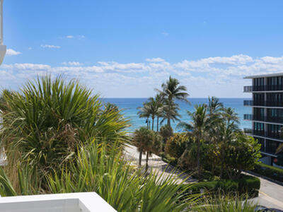 170 N Ocean Boulevard, Palm Beach, FL 33480
