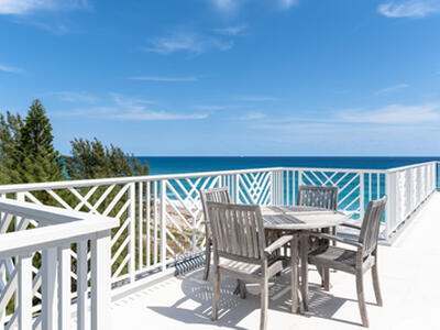 170 N Ocean Boulevard, Palm Beach, FL 33480