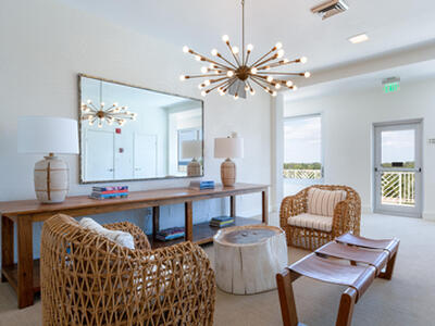 170 N Ocean Boulevard, Palm Beach, FL 33480