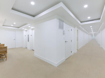 170 N Ocean Boulevard, Palm Beach, FL 33480