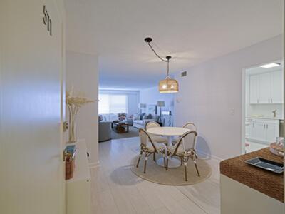 170 N Ocean Boulevard, Palm Beach, FL 33480