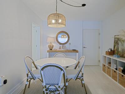 170 N Ocean Boulevard, Palm Beach, FL 33480