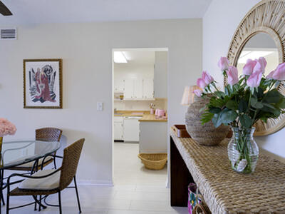 170 N Ocean Boulevard, Palm Beach, FL 33480