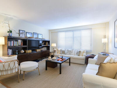 170 N Ocean Boulevard, Palm Beach, FL 33480