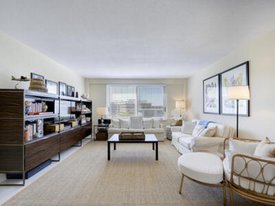 170 N Ocean Boulevard, Palm Beach, FL 33480