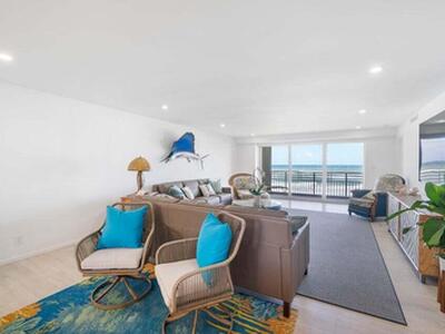 350 S Beach Road, Tequesta, FL 33469