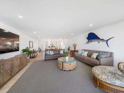 350 S Beach Road, Tequesta, FL 33469